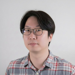 Kevin Sohn